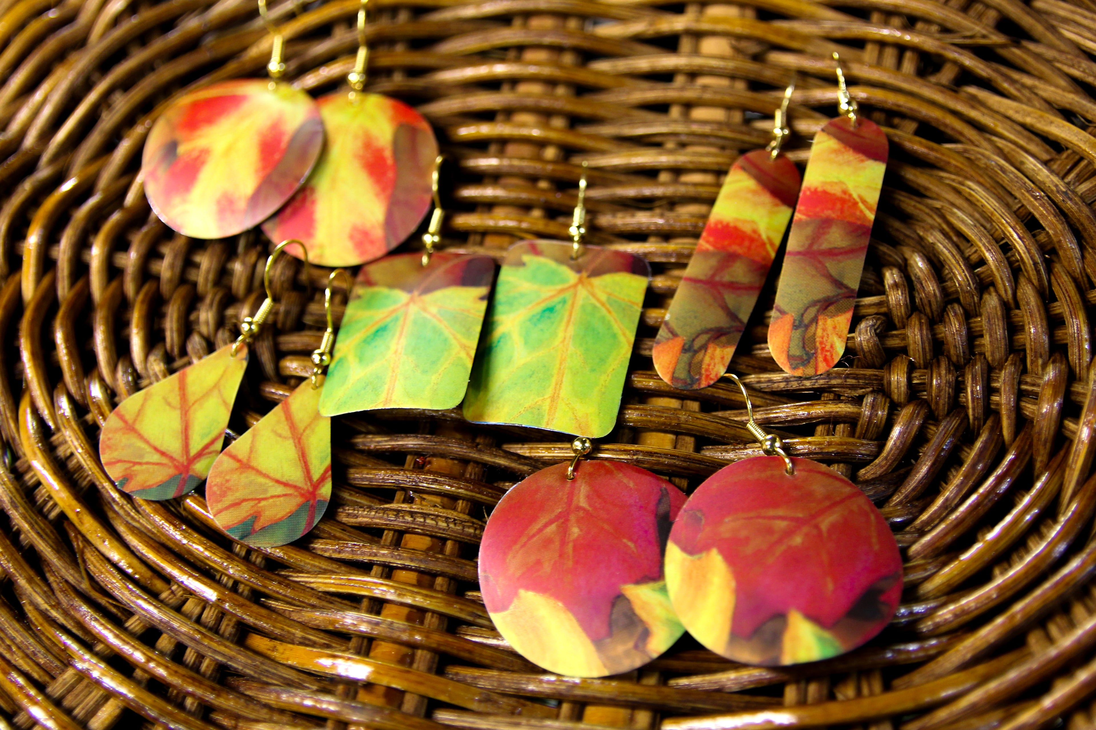 Pure Michigan Fall IPA