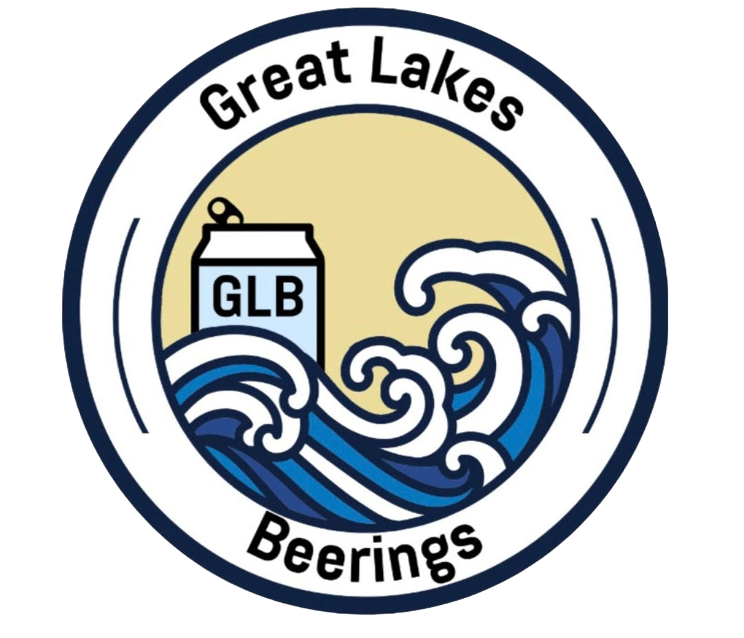 Great Lakes Beerings
