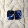 Raging Wave